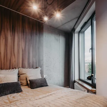 Free Parking, Center, Stadium Wroclaw